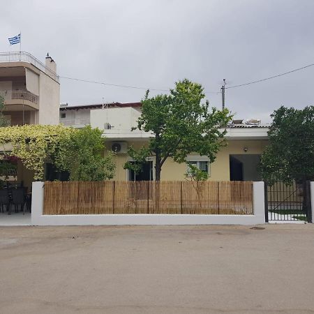 Apartamenty Rodzinne קמנה וורלה מראה חיצוני תמונה