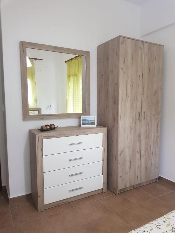 Apartamenty Rodzinne קמנה וורלה מראה חיצוני תמונה