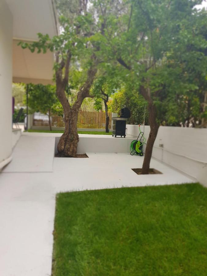 Apartamenty Rodzinne קמנה וורלה מראה חיצוני תמונה