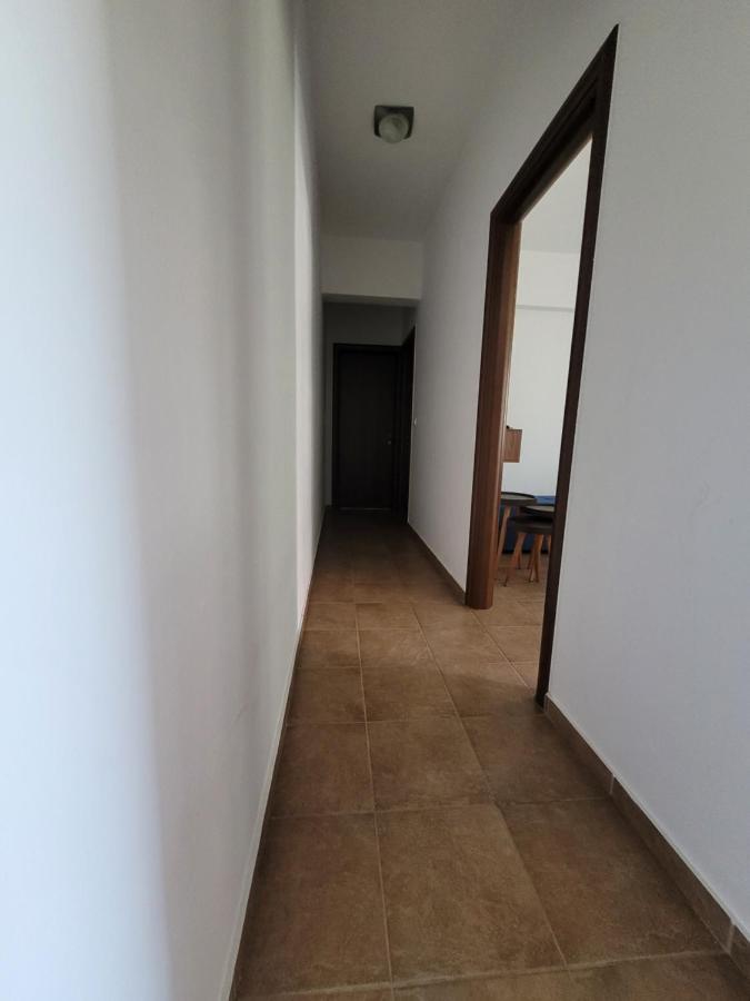 Apartamenty Rodzinne קמנה וורלה מראה חיצוני תמונה